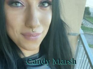 Candy_Marsh