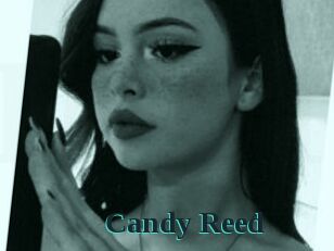 Candy_Reed