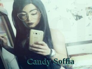 Candy_Soffia