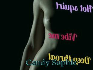 Candy_Sophie