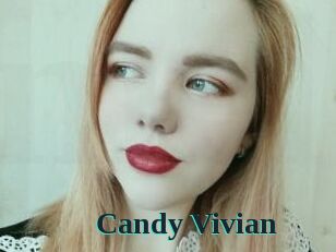 Candy_Vivian Melody Melons