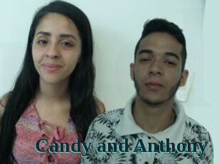 Candy_and_Anthony