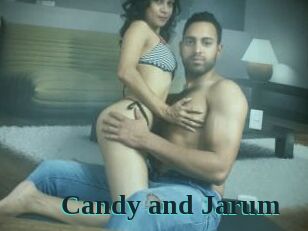 Candy_and_Jarum