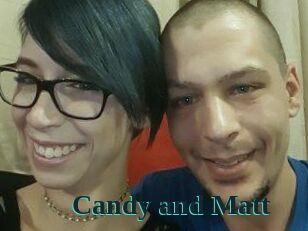 Candy_and_Matt