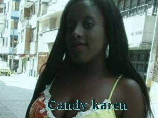 Candy_karen
