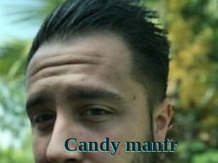 Candy_manfr Melody Melons