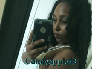 Candyapple88