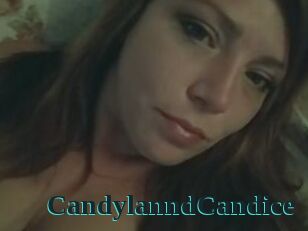 CandylanndCandice