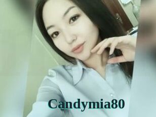 Candymia80