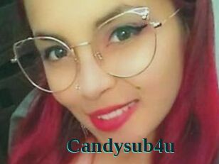 Candysub4u