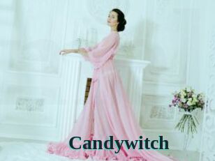 Candywitch