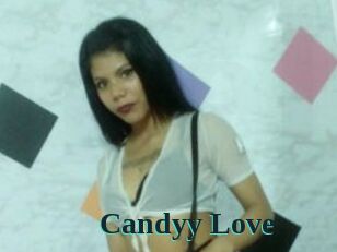 Candyy_Love