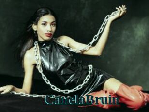 CanelaBruin