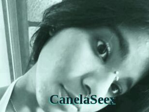 CanelaSeex