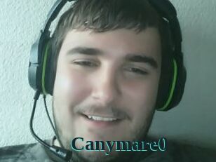 Canymare0