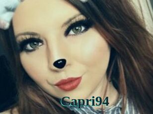 Capri94