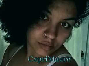 Capri_Moore
