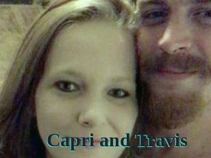 Capri_and_Travis