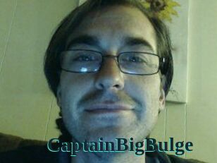 CaptainBigBulge