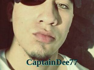 CaptainDee77