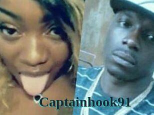 Captainhook91