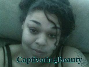 CaptivatingBeauty
