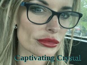 Captivating_Crystal