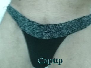Capttp