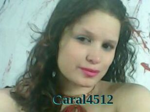 Caral4512