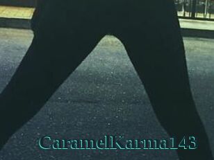 CaramelKarma143
