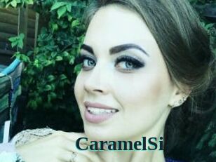 CaramelSi