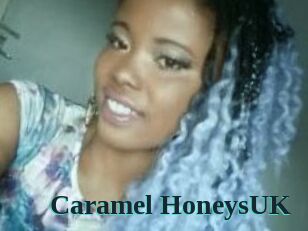 Caramel_HoneysUK