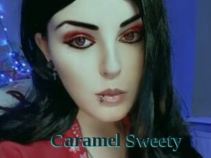 Caramel_Sweety