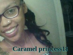 Caramel_princess18