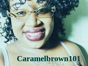 Caramelbrown101 Melody Melons