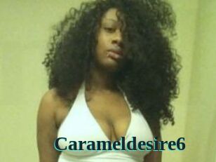 Caramel_desire6