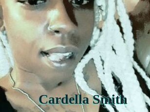 Cardella_Smith Melody Melons