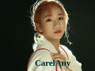 CarelAny Melody Melons