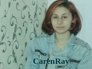 CarenRay