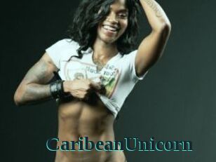 CaribeanUnicorn Melody Melons