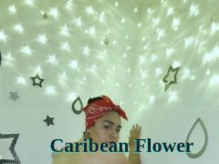 Caribean_Flower