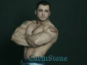 CarinStone