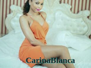 CarinaBlanca Melody Melons