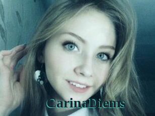 CarinaDiems