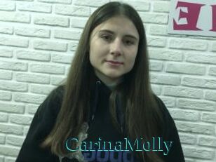 CarinaMolly