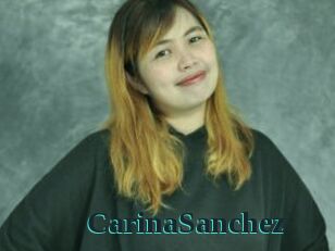 CarinaSanchez