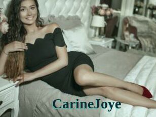 CarineJoye