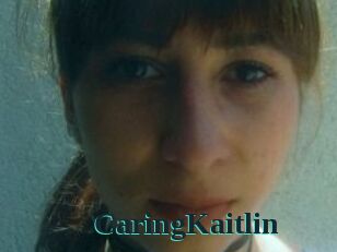 CaringKaitlin Melody Melons