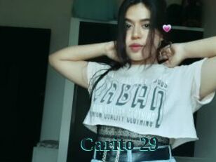 Carito_29