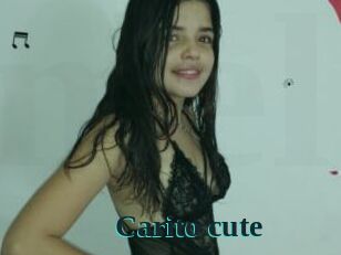 Carito_cute
